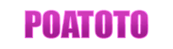 POATOTO